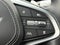 2025 Genesis GV70 3.5T Sport Advanced ADVANCED