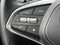 2025 Genesis GV70 3.5T Sport Advanced ADVANCED