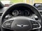 2025 Genesis GV70 3.5T Sport Advanced ADVANCED