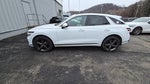 2025 Genesis GV70 3.5T Sport Advanced ADVANCED
