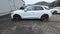 2025 Genesis GV70 3.5T Sport Advanced ADVANCED
