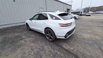 2025 Genesis GV70 3.5T Sport Advanced ADVANCED