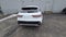 2025 Genesis GV70 3.5T Sport Advanced ADVANCED