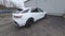 2025 Genesis GV70 3.5T Sport Advanced ADVANCED