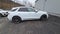 2025 Genesis GV70 3.5T Sport Advanced ADVANCED