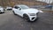 2025 Genesis GV70 3.5T Sport Advanced ADVANCED