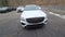 2025 Genesis GV70 3.5T Sport Advanced ADVANCED