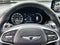 2025 Genesis GV70 3.5T Sport Advanced