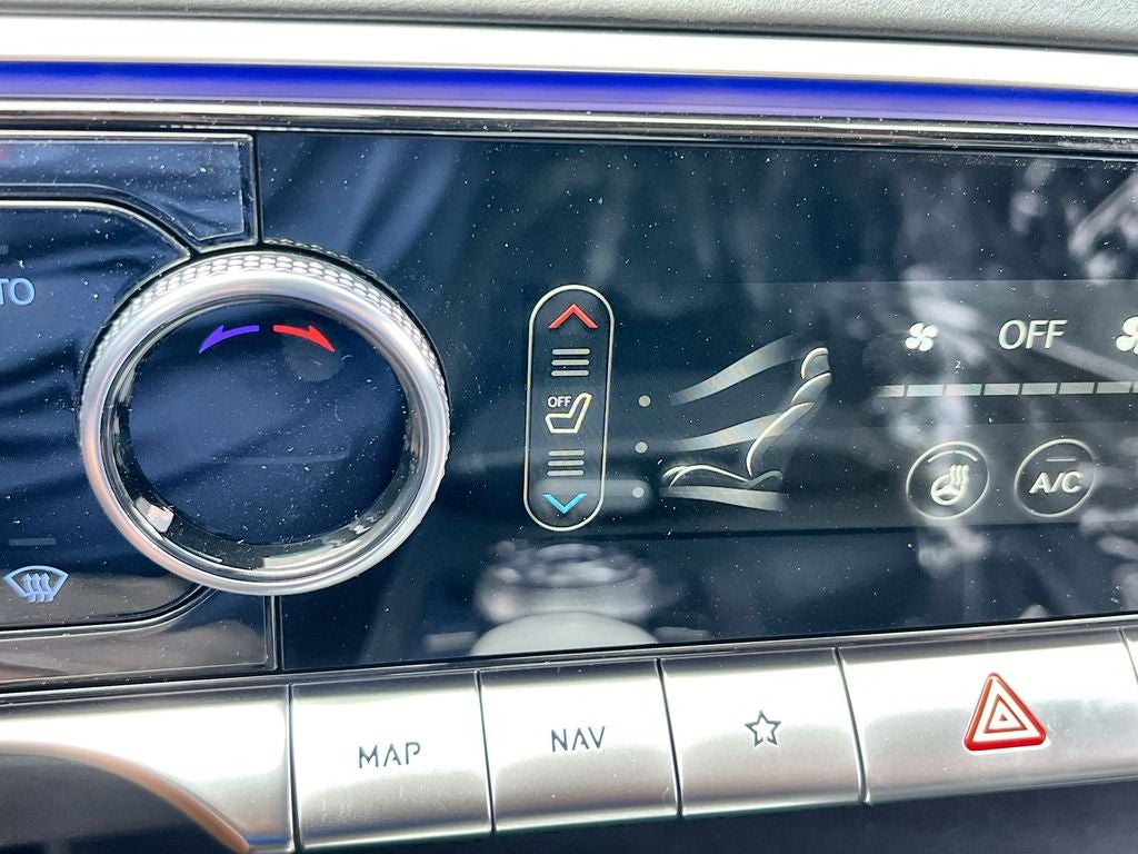 2025 Genesis GV70 3.5T Sport Advanced