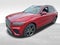 2025 Genesis GV70 3.5T Sport Advanced ADVANCED