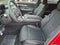 2025 Genesis GV70 3.5T Sport Advanced ADVANCED