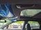 2025 Genesis GV70 3.5T Sport Advanced ADVANCED