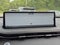 2025 Genesis GV70 3.5T Sport Advanced ADVANCED