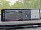 2025 Genesis GV70 3.5T Sport Advanced ADVANCED