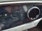 2025 Genesis GV70 3.5T Sport Advanced ADVANCED