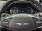 2025 Genesis GV70 3.5T Sport Advanced ADVANCED
