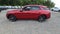 2025 Genesis GV70 3.5T Sport Advanced ADVANCED