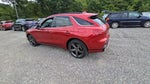 2025 Genesis GV70 3.5T Sport Advanced ADVANCED