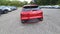 2025 Genesis GV70 3.5T Sport Advanced ADVANCED