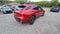 2025 Genesis GV70 3.5T Sport Advanced ADVANCED