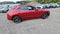 2025 Genesis GV70 3.5T Sport Advanced ADVANCED