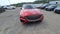 2025 Genesis GV70 3.5T Sport Advanced ADVANCED