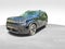 2025 Hyundai Santa Fe Hybrid SEL