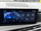2025 Hyundai Santa Fe Hybrid SEL