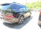 2025 Hyundai Santa Fe Hybrid SEL