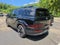 2025 Hyundai Santa Fe Hybrid SEL