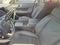 2025 Hyundai Santa Fe Hybrid SEL