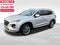 2019 Hyundai Santa Fe SEL Plus