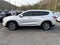 2019 Hyundai Santa Fe SEL Plus