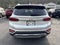 2019 Hyundai Santa Fe SEL Plus
