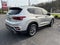 2019 Hyundai Santa Fe SEL Plus