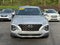2019 Hyundai Santa Fe SEL Plus