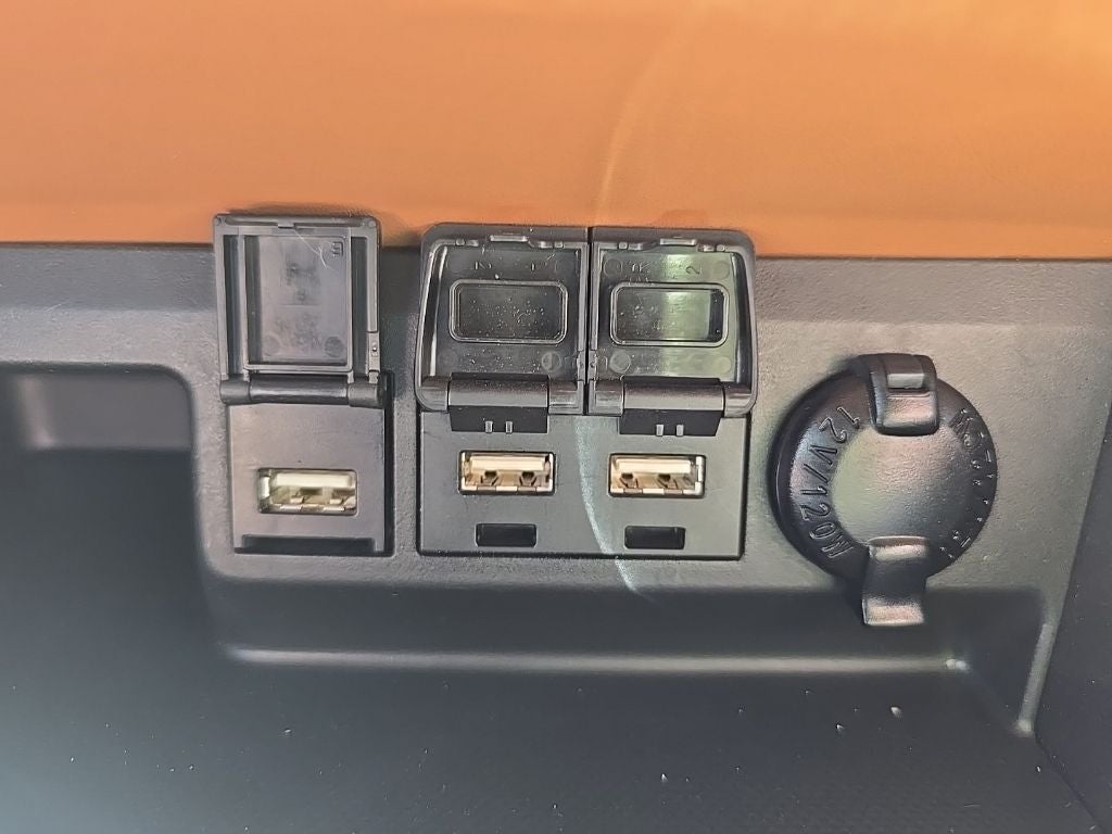 2020 Toyota Highlander Platinum