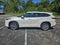 2020 Toyota Highlander Platinum