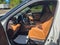 2020 Toyota Highlander Platinum