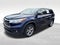 2015 Toyota Highlander XLE V6