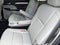 2015 Toyota Highlander XLE V6