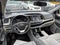 2015 Toyota Highlander XLE V6
