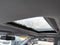 2015 Toyota Highlander XLE V6
