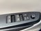 2015 Toyota Highlander XLE V6
