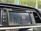 2015 Toyota Highlander XLE V6