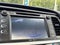 2015 Toyota Highlander XLE V6