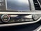 2015 Toyota Highlander XLE V6