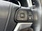 2015 Toyota Highlander XLE V6