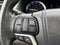 2015 Toyota Highlander XLE V6