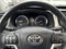 2015 Toyota Highlander XLE V6